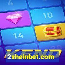 2sheinbet.com