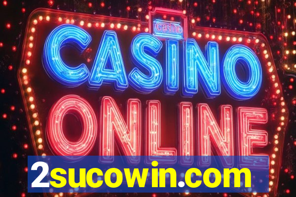 2sucowin.com