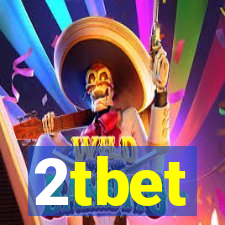 2tbet