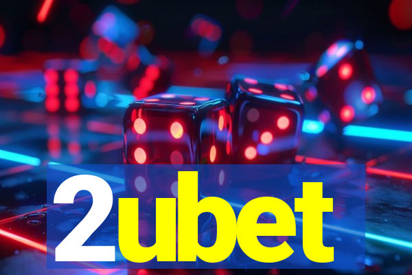 2ubet