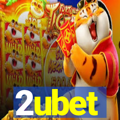 2ubet