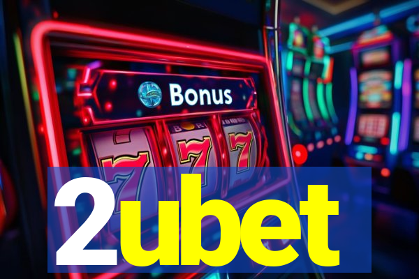 2ubet