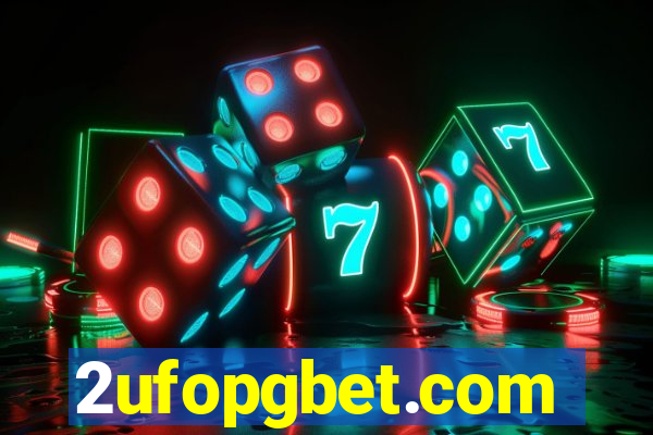 2ufopgbet.com