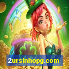 2ursinhopg.com