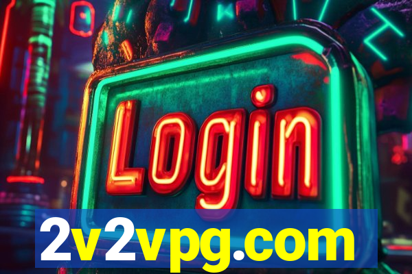 2v2vpg.com