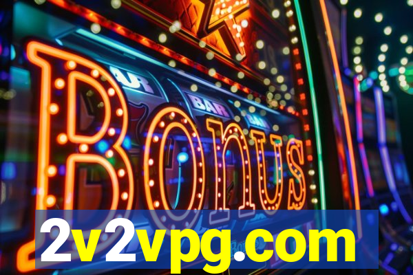 2v2vpg.com