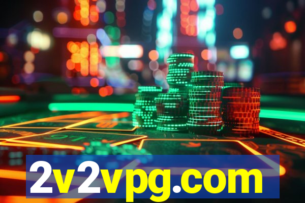 2v2vpg.com