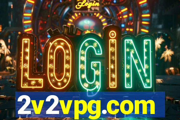 2v2vpg.com