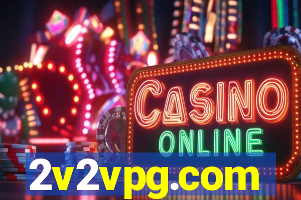 2v2vpg.com