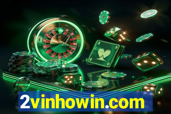 2vinhowin.com