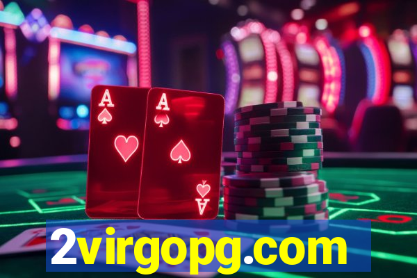 2virgopg.com