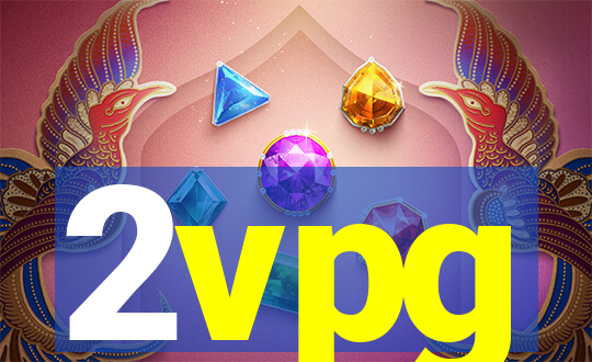 2vpg