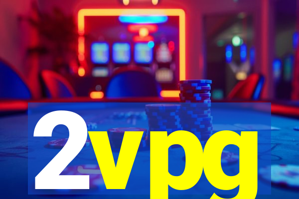 2vpg