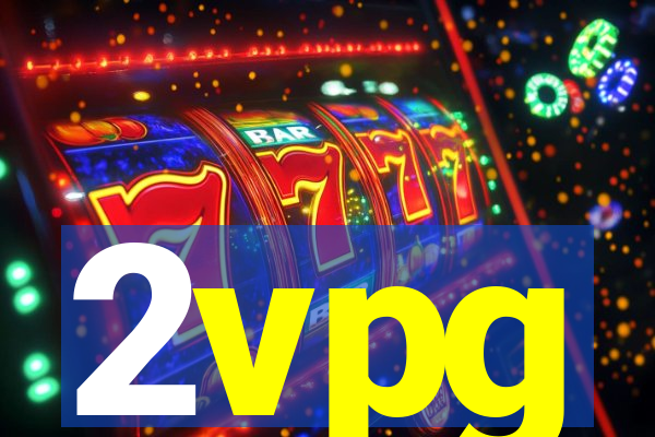 2vpg