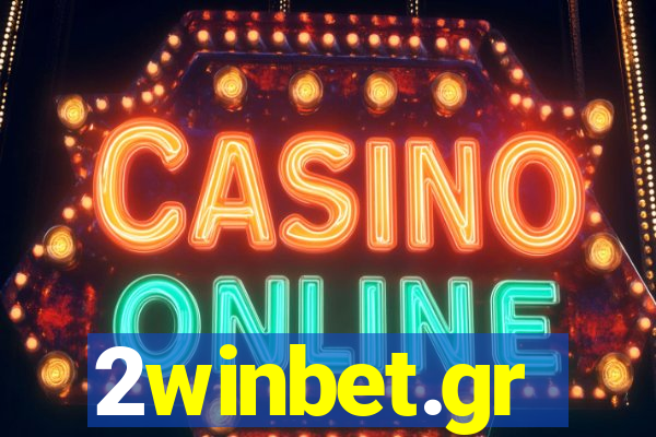 2winbet.gr