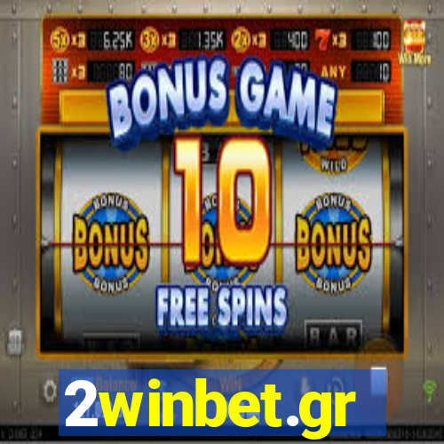 2winbet.gr