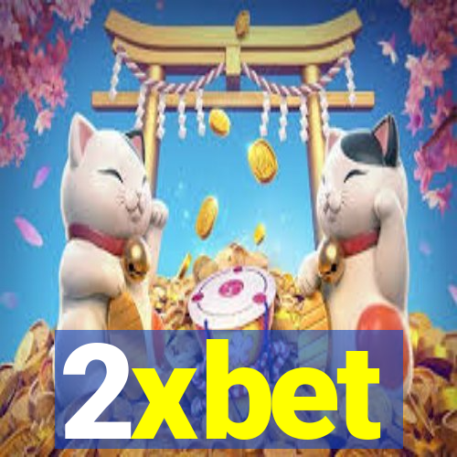 2xbet