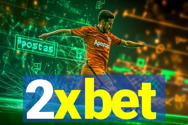 2xbet