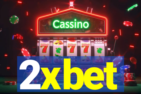 2xbet