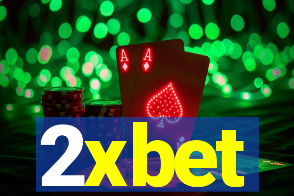 2xbet