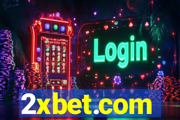 2xbet.com