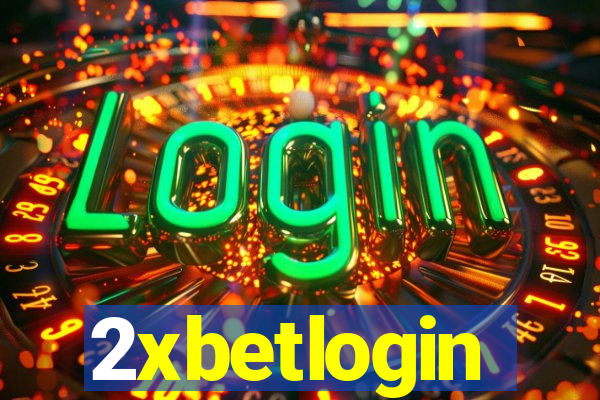 2xbetlogin