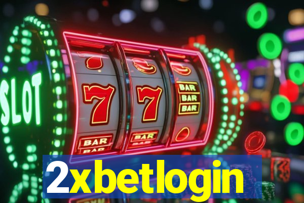 2xbetlogin