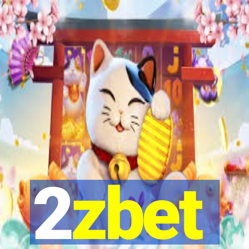 2zbet