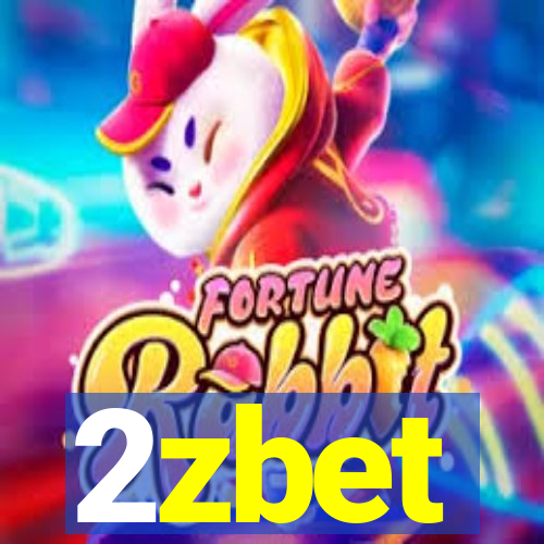 2zbet