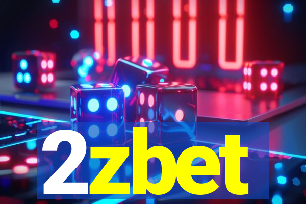 2zbet