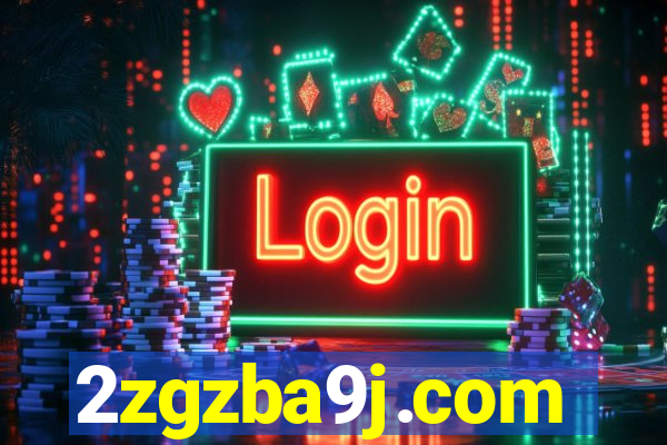 2zgzba9j.com