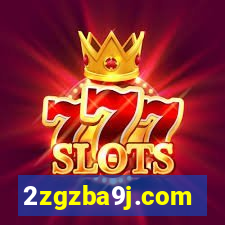 2zgzba9j.com