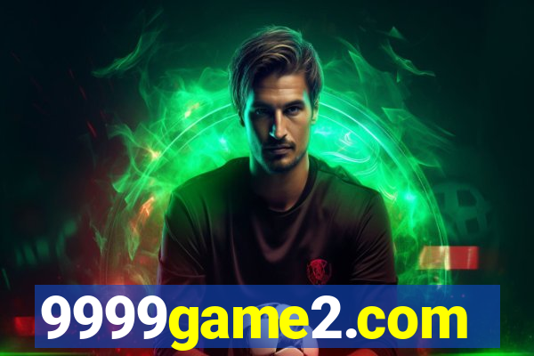 9999game2.com