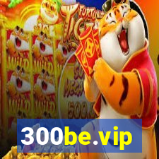 300be.vip