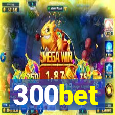 300bet