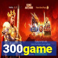 300game