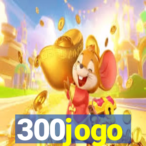 300jogo