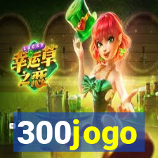 300jogo