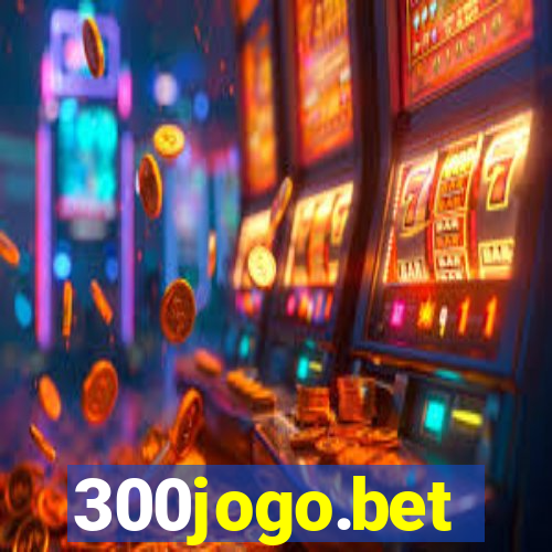 300jogo.bet