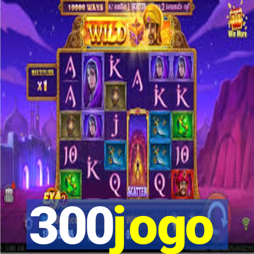 300jogo