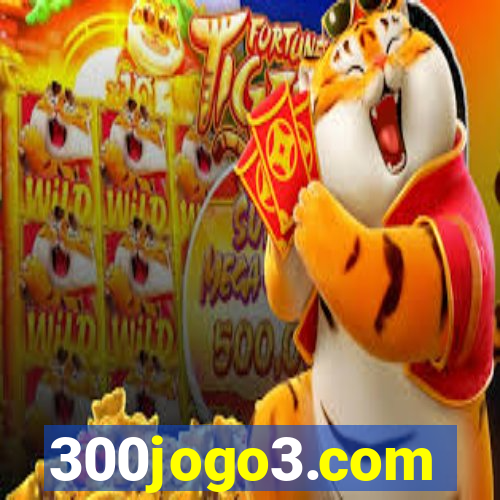 300jogo3.com