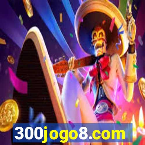 300jogo8.com