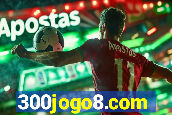 300jogo8.com