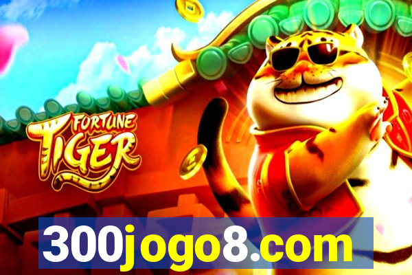 300jogo8.com