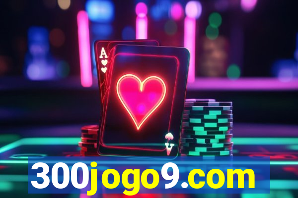 300jogo9.com