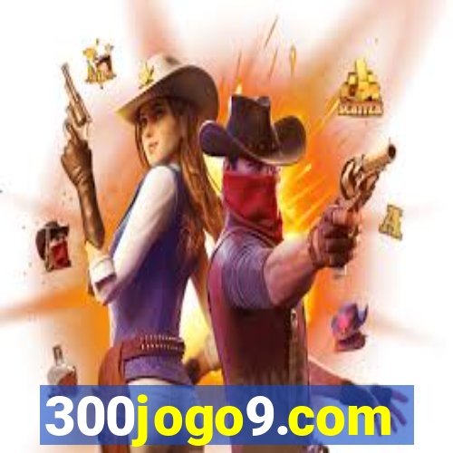 300jogo9.com