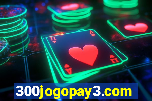 300jogopay3.com