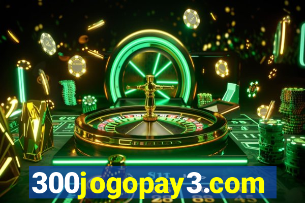 300jogopay3.com