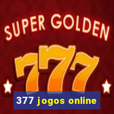 377 jogos online