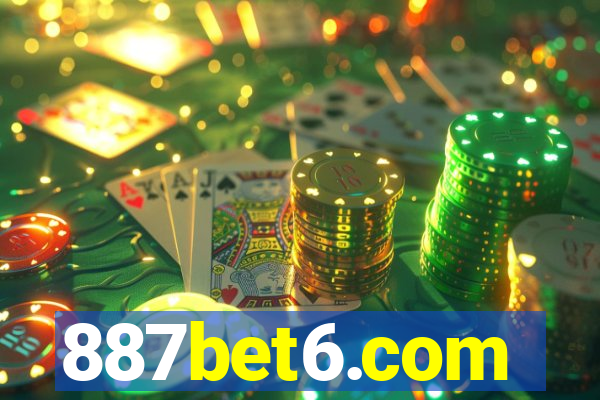 887bet6.com